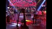 Siege & Alycia Dias, Armaan, Coke Studio Season 8, Episode 7