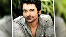 Sunil Grover INJURED While Shooting!