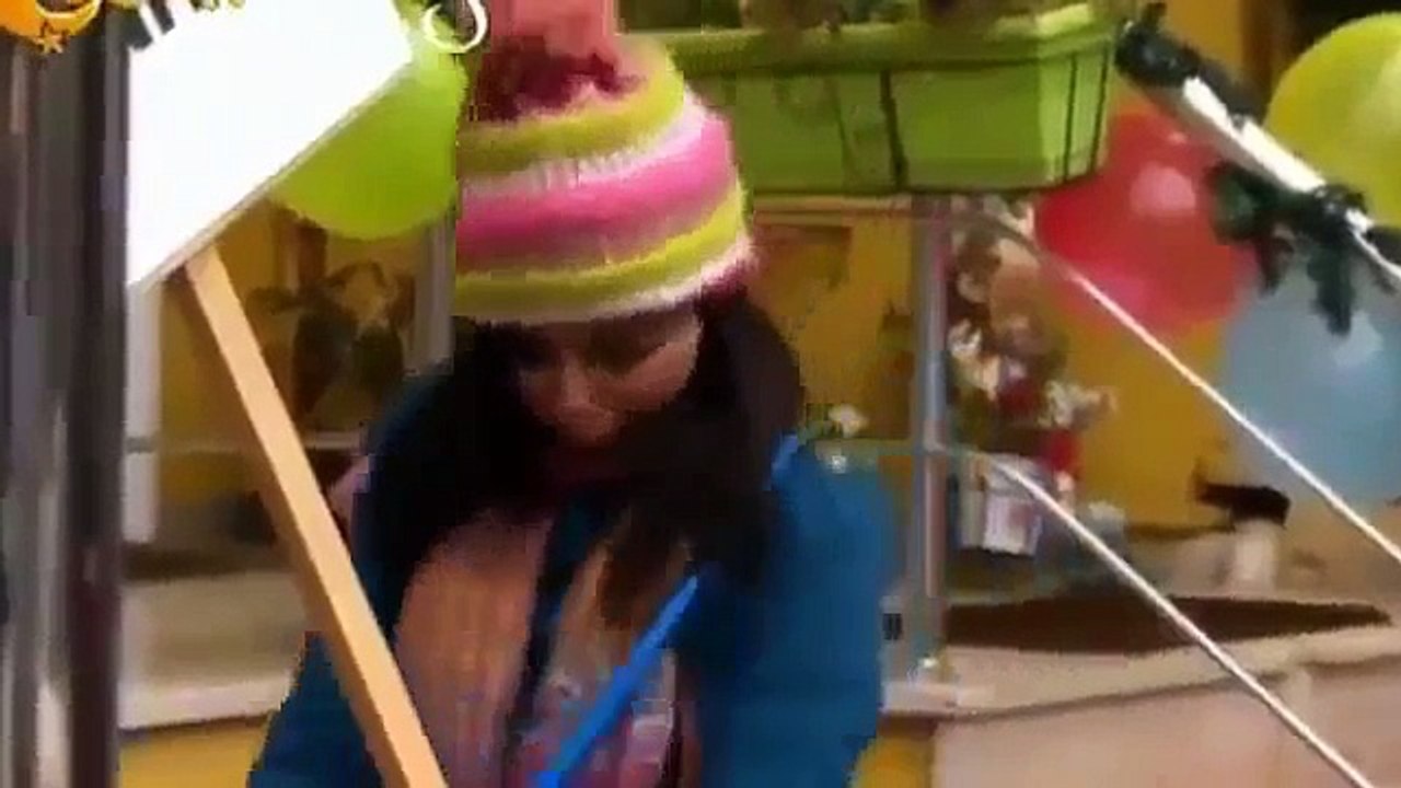 Köstebekgiller Yeni Sezon   3 Bölüm   TRT Çocuk   Çizgi Dizi   Animasyon