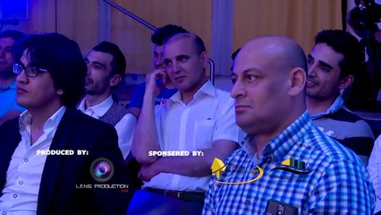 Haroon Bacha Pashto New Song 2015 Jowand Kawom Sandari