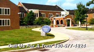 McGregor at Overlook Assisted Living East | Cleveland OH | Ohio | Independent Living | Memory Care