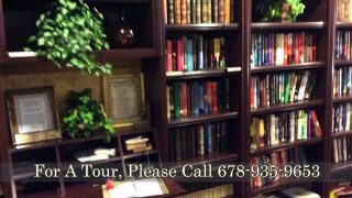 The Remington Club Assisted Living | San Diego CA | California | Independent Living
