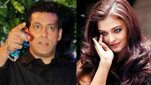 Aishwarya Rai Compared To Sonam Kapoor | Salman Khan Reacts | Prem Ratan Dhan Payo
