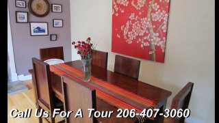 Newport Glen Adult Family Home Assisted Living Bellevue WA| Washington | Memory Care