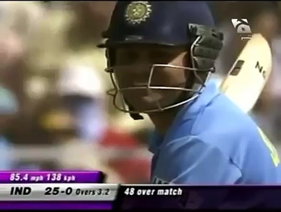 IND_v_PAK_World_Cup_2015_Match_-_Funny_Dubbing_-_Cricket_Tezabi_Totay_2015