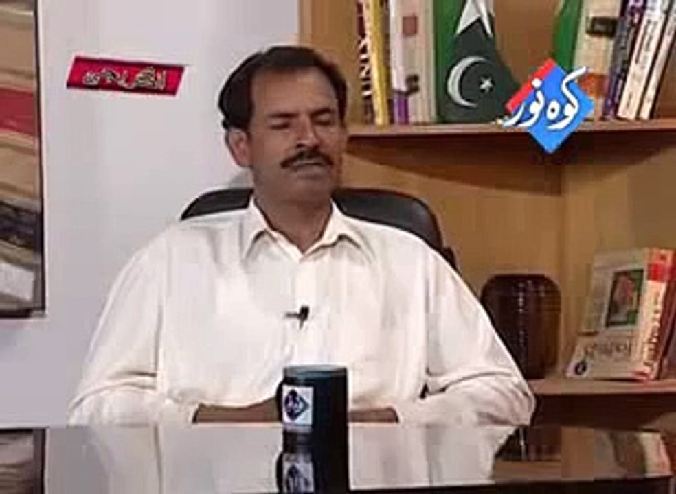 Punjabi_Totay_Funny_Angreji_Latest_video_Chacha_Boota
