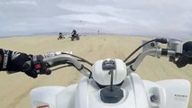 ATV-Quads at Pismo Beach - 5/16/15 (15)