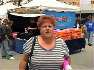 ௫-(주)FMC소액머니｟010↔5906↔0190｠추가결제24시〖핸드폰소액결제 현금화〗핸드폰소액대출 현금화