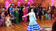 Beautiful Girl  Dance On (Apne Sajan k Pas Chali Re) HD