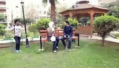 very very funny stupid guy,,must watch video