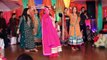 Desi Wedding Best Dance On (Anar Kali Disco Chali) HD