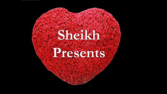 Chhoti Si Yeh Zindagani -Mukesh- Raj Kapoor - Aah - Shankar Jaikishan - Evergreen Hindi Songs