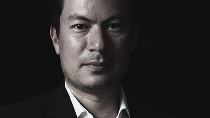 EXPLORE Kasparov - Lautier 1