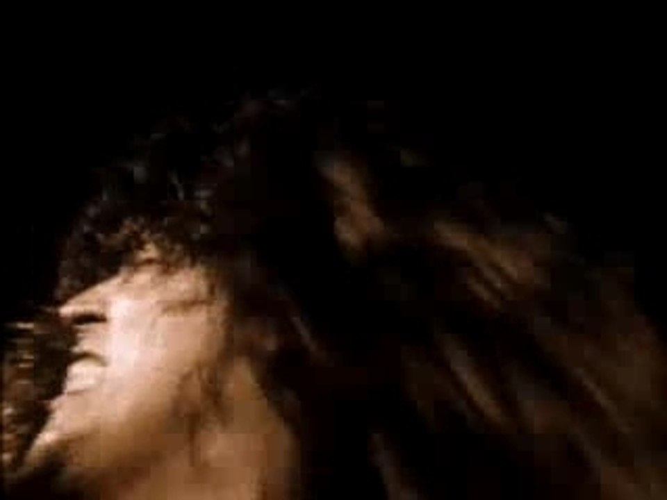 Testament-OverTheWall