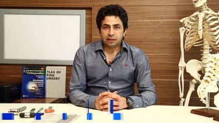 Osteoporoz nedir? - DOÇ. DR. MEHMET AYDOĞAN