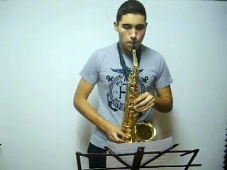 SAKSAFON DERSİ... MEDARMONİ SANAT AKADEMİSİ- www.medarmonisanat.com