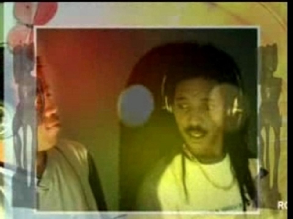 Rotsaka Kilalaky - Din et Tsiliva