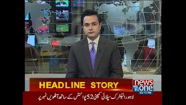 PIA chairman vows to take legal action against pilots