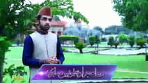 Mere Nabi diyan Shanan by Sahebzada Owais Sabri (Naqeeb-E-Pakistan) - New Naat album [2015] - Video Dailymotion