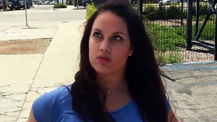 What Its Like To Be In A Wheelchair