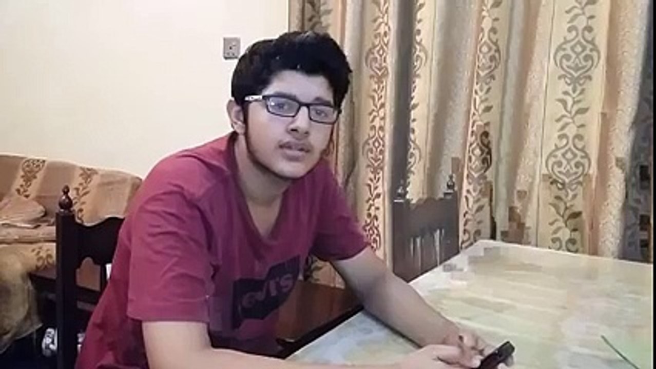 video