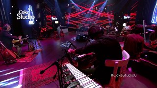 Latest Song By Coke Studio Season 8