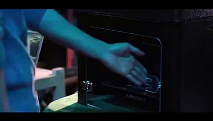 원정카지노【B O T A 9。C0M】카지노사이트