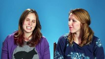 Ladies Answer Sexual Arousal Questions That Guys Are Too Afraid To Ask