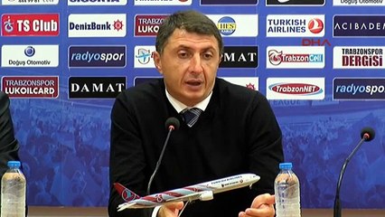 Shota'dan penaltı ve ofsayt isyanı!