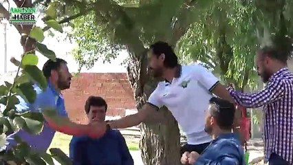 Akhisar Belediyespor'un Fenerbahçe Kafilesi Belli Oldu