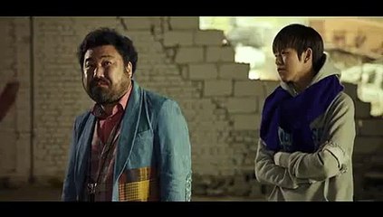 대박바카라【B O T A 9。C0M】카지노사이트