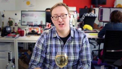 This week on Whine About It. THE WORST THINGS ABOUT WEDDINGS.