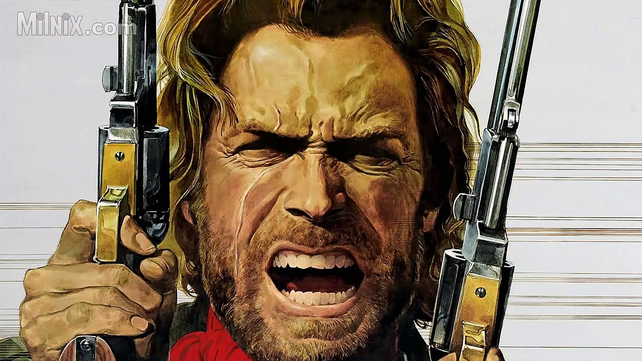 Detailed List of Actors / Actresses who Turned Politicians