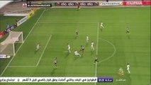 ملاعب وجماهير .. الأسبوع السابع للدوري الإسباني