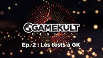 Gamekult, c'est 15 ! Episode 2