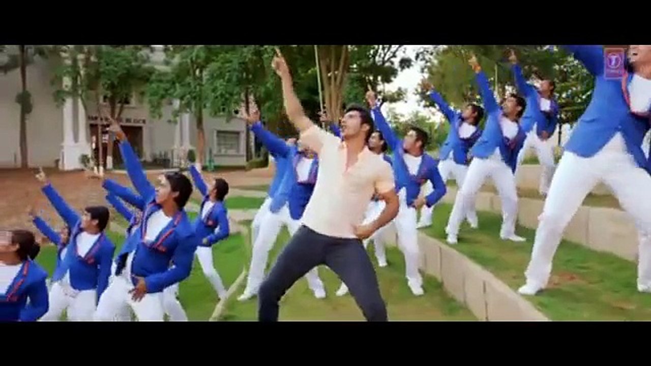 Latest_Bollywood_Hindi_songs_March_2014