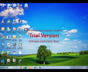 How to video playback in vlc in urdu