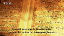 ✥ DJIHADISTE saoudien vaincu par l'Amour du Christ (Témoignage chrétien d'Al Fadi, ex-musulman) ✥ - Video Dailymotion