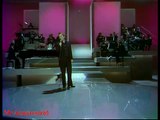 Charles Aznavour - Mourir d'aimer