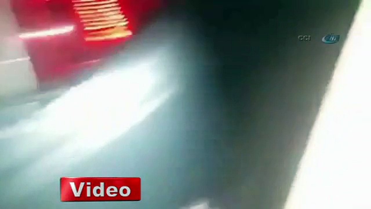 Engelli gençten paylaşım rekoru kıran video