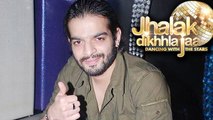 Jhalak Dikhhla Jaa 8: Karan Patel To ENTER The Show? | #LehrenTurns29