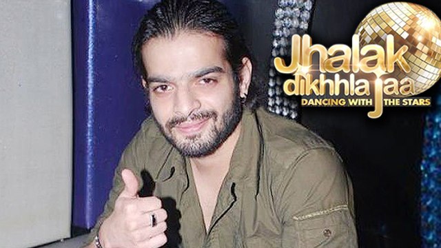Jhalak Dikhhla Jaa 8: Karan Patel To ENTER The Show? | #LehrenTurns29