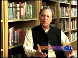 Aik Din Geo Ke Saath -03 October 2015