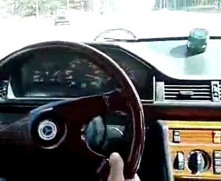 За 2 минуты до смерти!