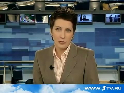 Очень странное явление в сочи!