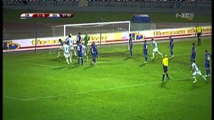 Tirana – Partizani. Derbi i kryeqytetit pritet të dhurojë emocione