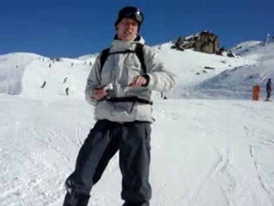 MOV03876