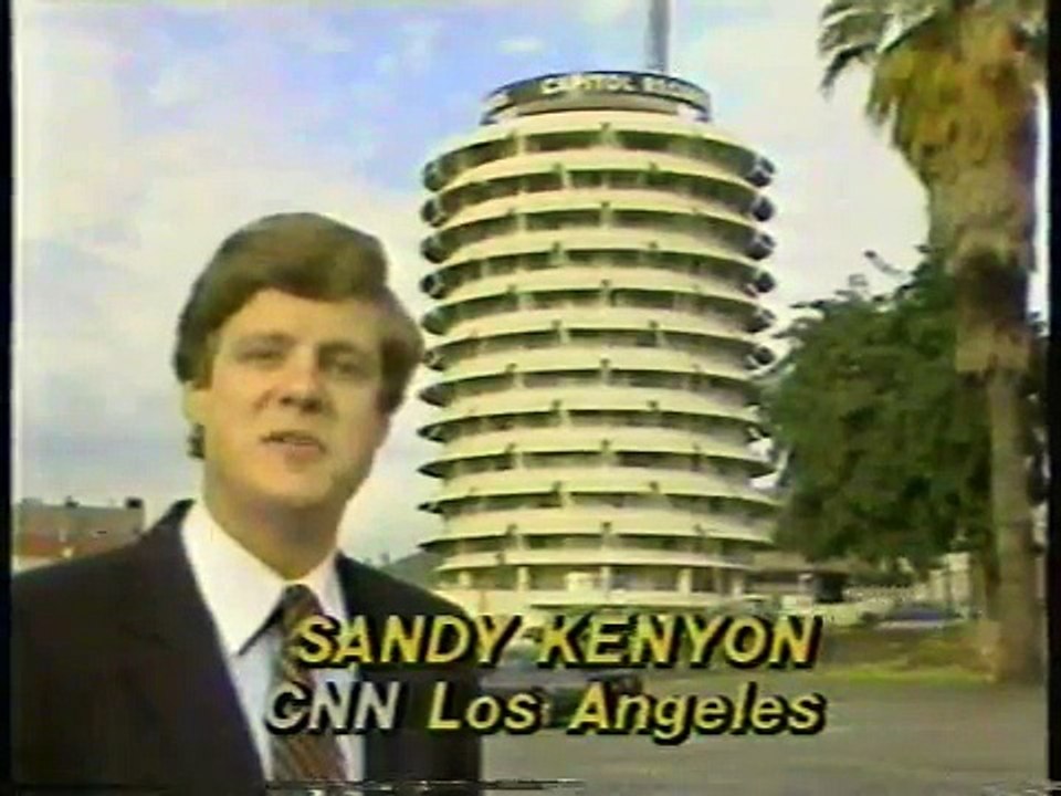 CNN: Beatles "Believe in Yesterday" Series, part 1 of 2!