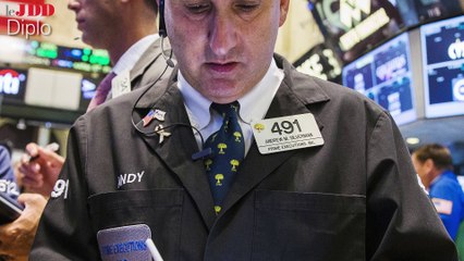 Pourquoi Merkel doit se donner les moyens de sa diplomatie