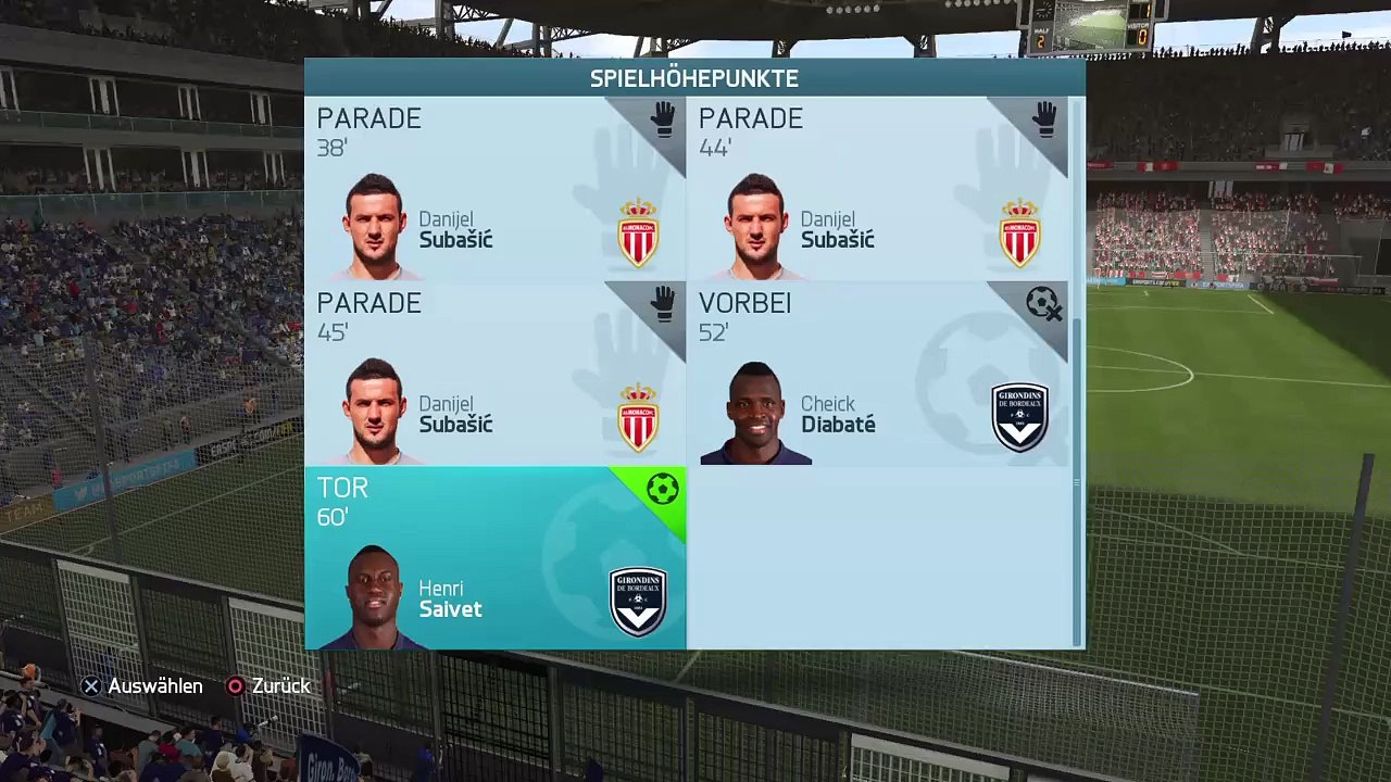 Fifa 16_20151003153706